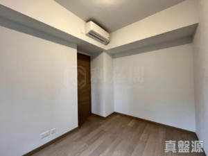 嘉熙 5座 - 28NTS – 香港北部都會區