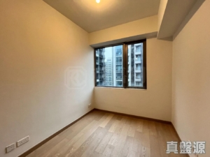 嘉熙 5座 - 28NTS – 香港北部都會區