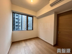 嘉熙 5座 - 28NTS – 香港北部都會區