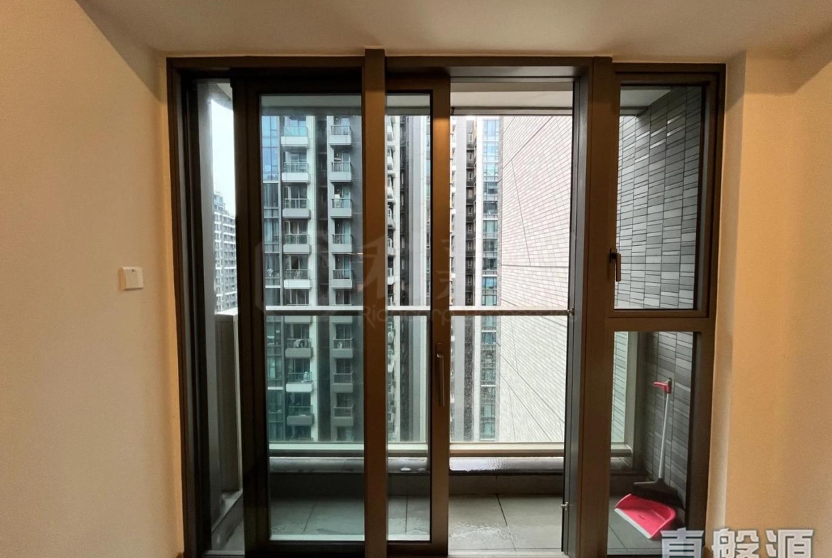 嘉熙 5座 - 28NTS – 香港北部都會區