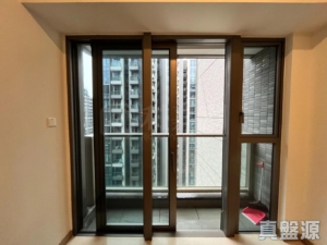 嘉熙 5座 - 28NTS – 香港北部都會區