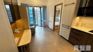 雲滙 2期 11座 - 28NTS – 香港北部都會區