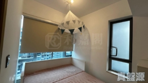 雲滙 2期 11座 - 28NTS – 香港北部都會區