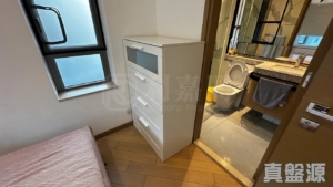 雲滙 2期 11座 - 28NTS – 香港北部都會區
