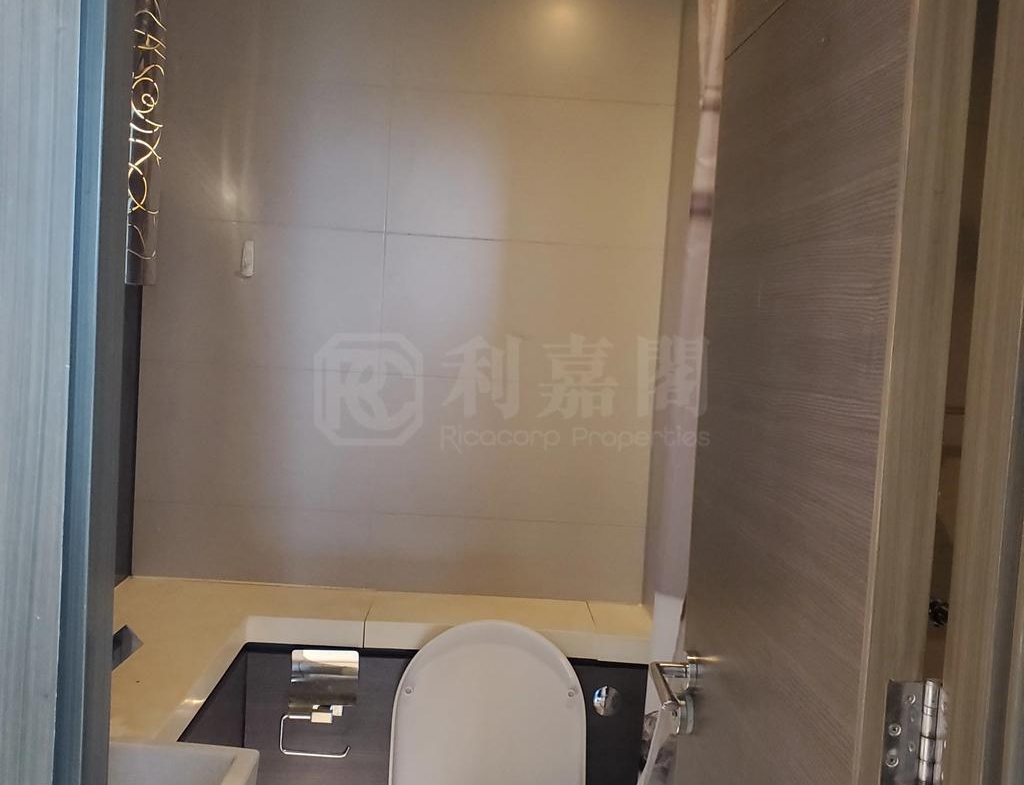 御景峰 - 28NTS – 香港北部都會區