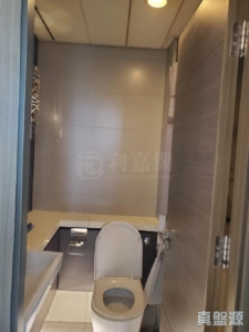 御景峰 - 28NTS – 香港北部都會區