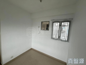 上水名都 羅馬閣 (4座) - 28NTS – 香港北部都會區