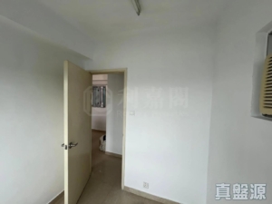 上水名都 羅馬閣 (4座) - 28NTS – 香港北部都會區