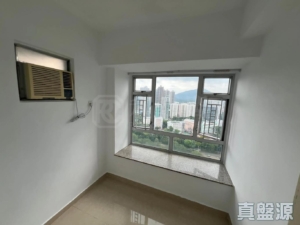 上水名都 羅馬閣 (4座) - 28NTS – 香港北部都會區
