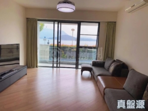 天賦海灣 1期 6座 - 28NTS – 香港北部都會區