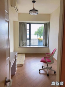 天賦海灣 1期 6座 - 28NTS – 香港北部都會區