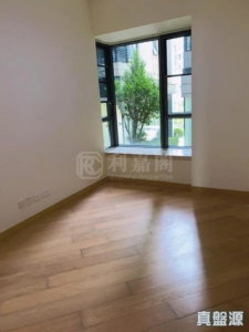 天賦海灣 1期 6座 - 28NTS – 香港北部都會區