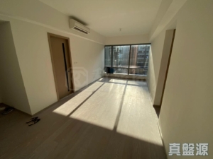 朗濤 8A座 - 28NTS – 香港北部都會區