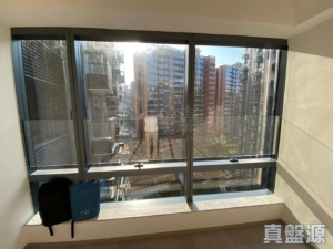 朗濤 8A座 - 28NTS – 香港北部都會區