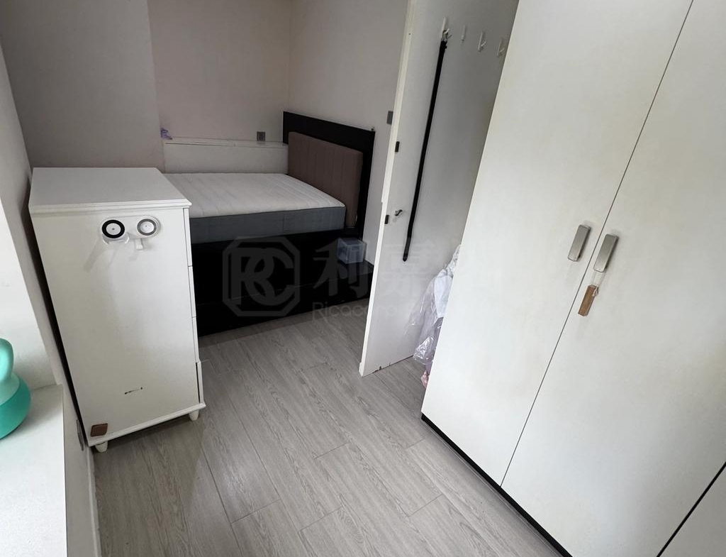 大埔中心 3期 20座 - 28NTS – 香港北部都會區
