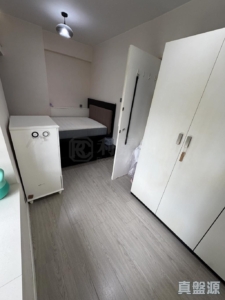 大埔中心 3期 20座 - 28NTS – 香港北部都會區