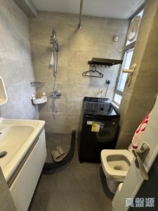 大埔中心 3期 20座 - 28NTS – 香港北部都會區
