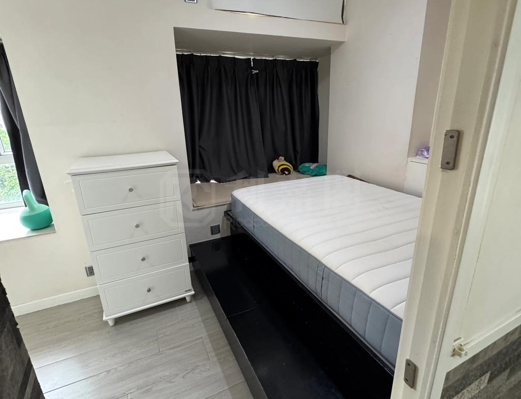 大埔中心 3期 20座 - 28NTS – 香港北部都會區