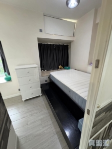 大埔中心 3期 20座 - 28NTS – 香港北部都會區