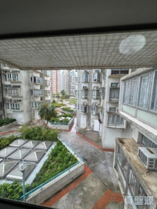 大埔中心 3期 20座 - 28NTS – 香港北部都會區