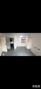雅景臺 1座 - 28NTS – 香港北部都會區