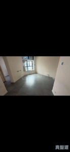雅景臺 1座 - 28NTS – 香港北部都會區