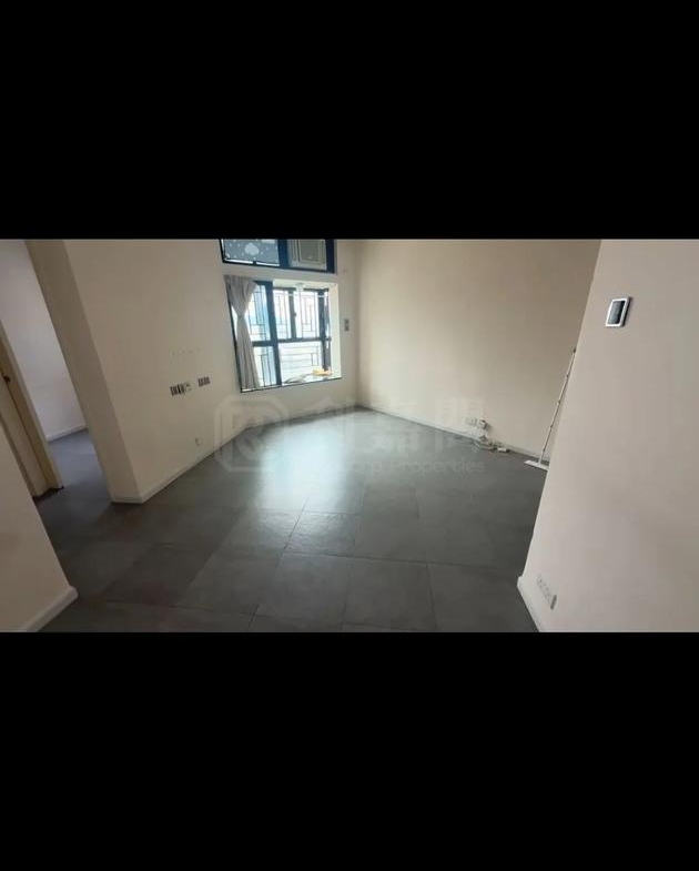 雅景臺 1座 - 28NTS – 香港北部都會區