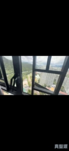 雅景臺 1座 - 28NTS – 香港北部都會區