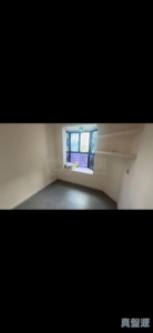 雅景臺 1座 - 28NTS – 香港北部都會區