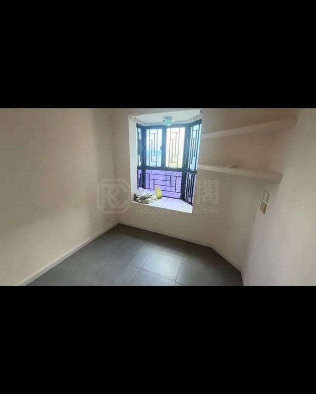 雅景臺 1座 - 28NTS – 香港北部都會區