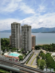薈朗 2座 - 28NTS – 香港北部都會區