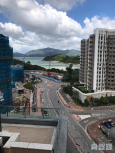 雲海 1期 Maple Court 2座 - 28NTS – 香港北部都會區