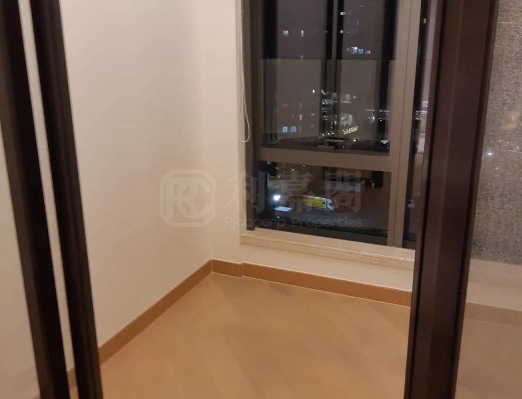 雲海 1期 Maple Court 2座 - 28NTS – 香港北部都會區