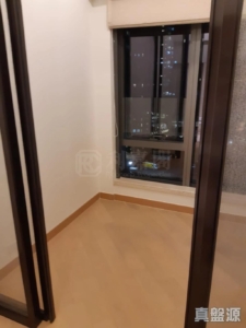 雲海 1期 Maple Court 2座 - 28NTS – 香港北部都會區