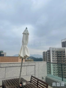 雲海 1期 Maple Court 2座 - 28NTS – 香港北部都會區