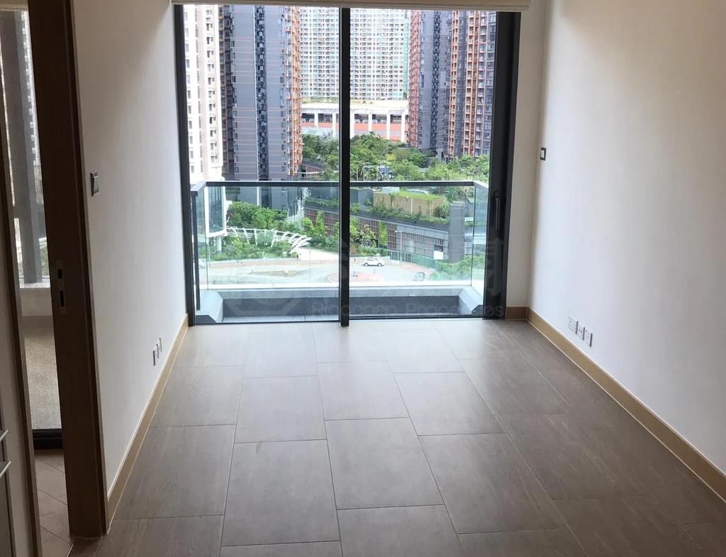 雲海 1期 Maple Court 2座 - 28NTS – 香港北部都會區
