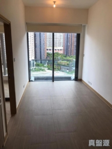 雲海 1期 Maple Court 2座 - 28NTS – 香港北部都會區