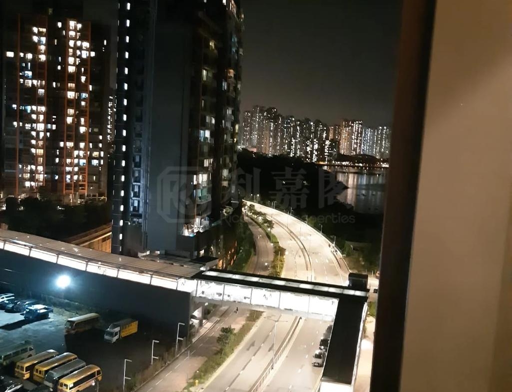 雲海 1期 Maple Court 2座 - 28NTS – 香港北部都會區