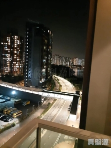 雲海 1期 Maple Court 2座 - 28NTS – 香港北部都會區