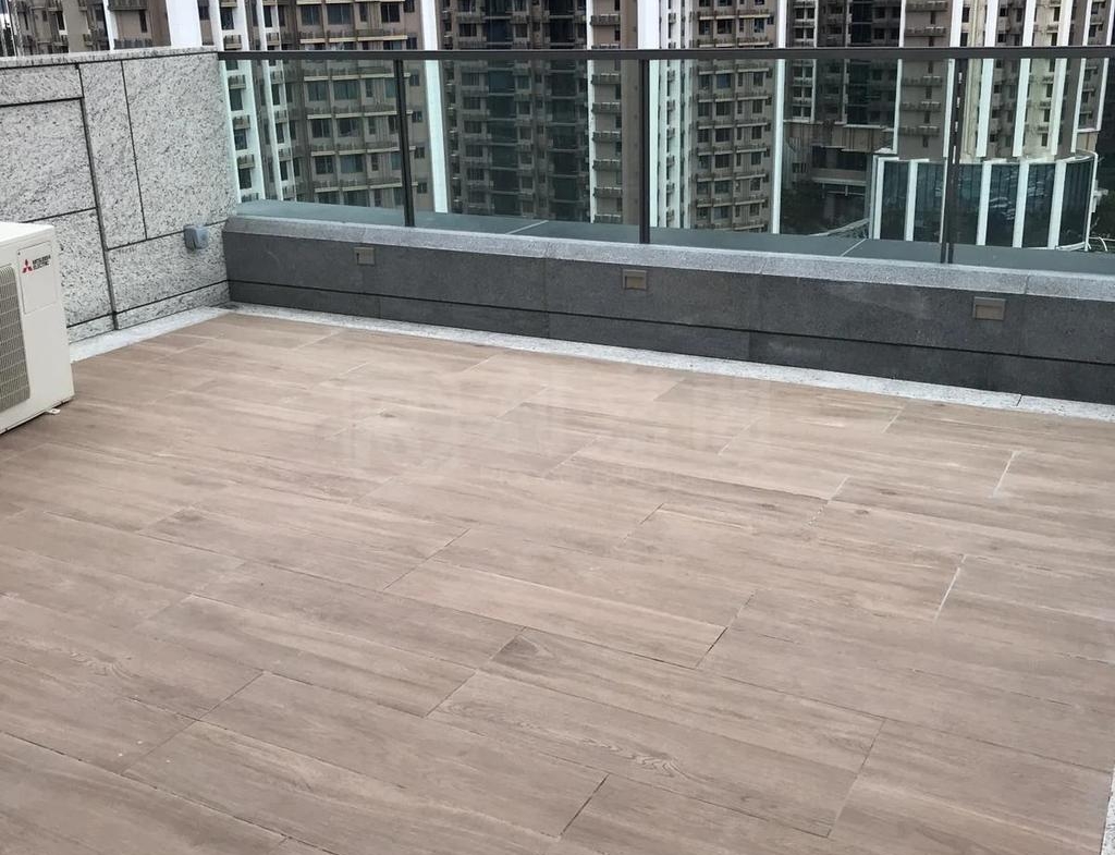 雲海 1期 Maple Court 2座 - 28NTS – 香港北部都會區