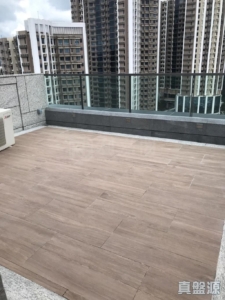 雲海 1期 Maple Court 2座 - 28NTS – 香港北部都會區