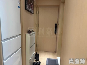 金獅花園 2期 金貴閣 (B座) - 28NTS – 香港北部都會區