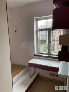 新港城 2期 C座 - 28NTS – 香港北部都會區
