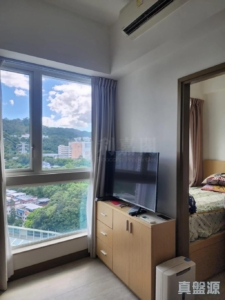 珀玥 - 28NTS – 香港北部都會區