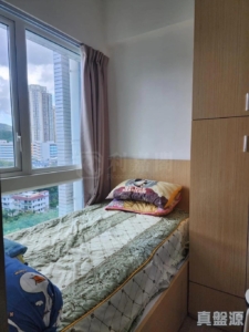 珀玥 - 28NTS – 香港北部都會區