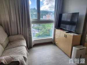 珀玥 - 28NTS – 香港北部都會區