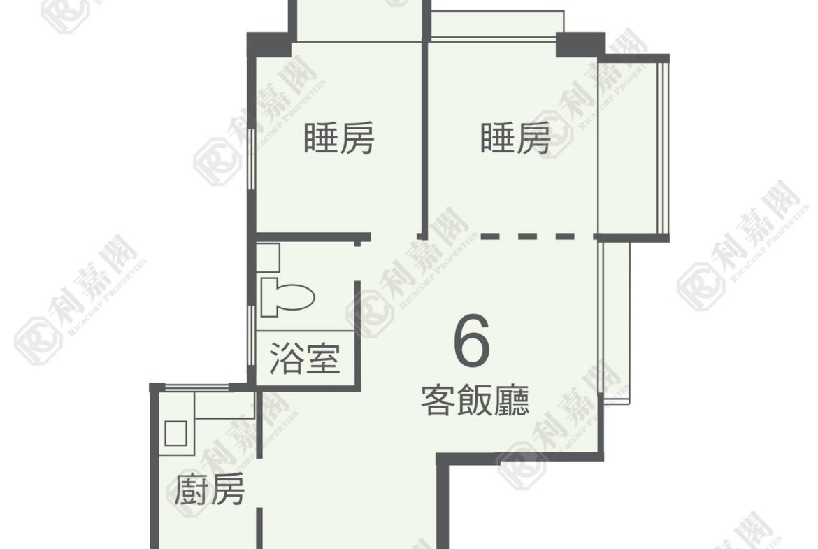 178586463621992_2000_ricacorp.png