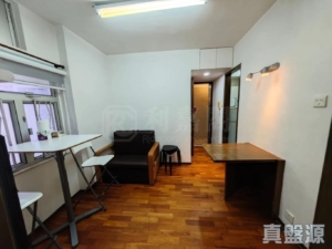 沙田第一城 5期 49座 - 28NTS – 香港北部都會區