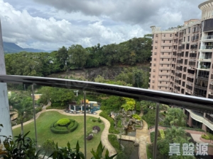 大埔寶馬山 6座 - 28NTS – 香港北部都會區