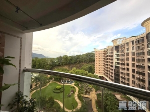 大埔寶馬山 6座 - 28NTS – 香港北部都會區